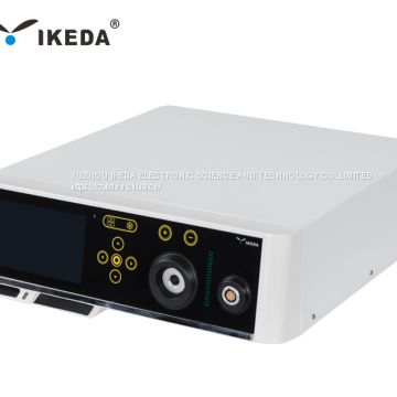 YKD-9006 Full HD Endoscope System