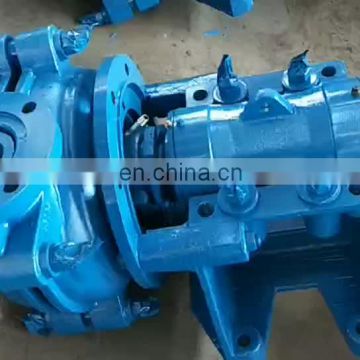 4 inch centrifugal sand suction pump machine price