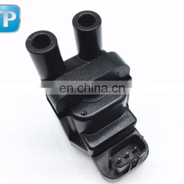 Ignition Coil DSC-550 for MAZDA MX5 323 FPY2-18-10X FP39-18-100 FP39-18-10XC