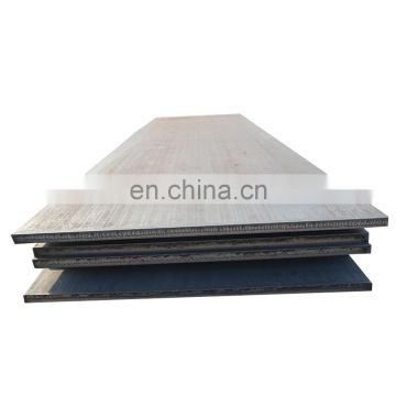 astm a515 cr60 astm a515 grade 55 astm a516 gr70 alloy  steel plate reasonable price for per ton