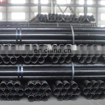 astm a335 p5 material alloy pipe