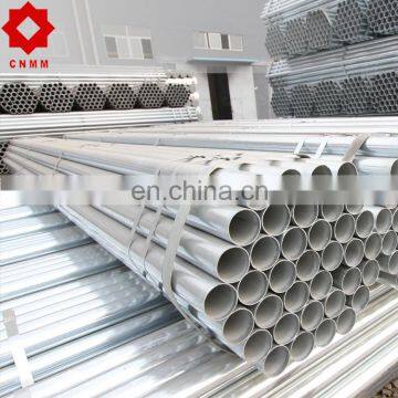 Tianjin jaway 304 316 schedule 20 40 capillary pipe rhs/shs galvanized steel pipes factory