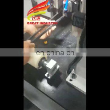 aluminium door frame price in india rubber seals machine for windows