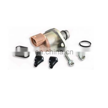 Genuine quality  Fuel Pressure Pump Suction Control Valve SCV 294200-0170 294200-0190 294000-0167 for Nissan