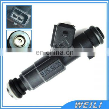 Fuel injector for Buick Sail 1.6L Roewe 550 Chevrolet 1.6L 0280156138