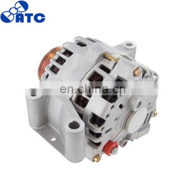 12v car generator alternator price list oem F81U-10300-EB F81Z-10346-EA