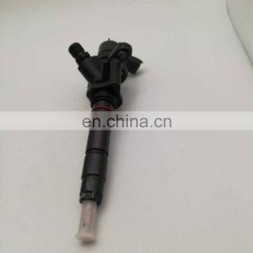 bosches common rail injector  0445120067