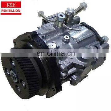 supply diesel engine parts 4JH1 fuel injection pump