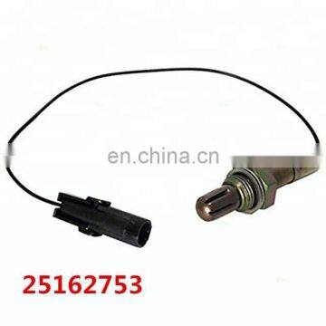 Good sale Oxygen Sensor OEM 25162753