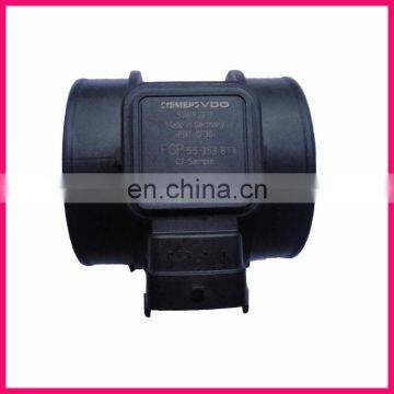 Air Flow Meter/MAF Sensor 5WK9 7012/5WK97012