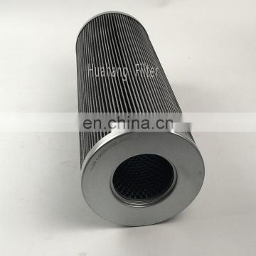 Replacement oil  filters 2.0045G25A000M stainless steel wire  mesh hydraulic filters