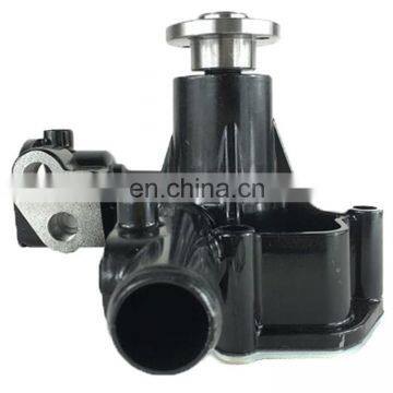 New Water Pump YM129004-42001 129004-42001 for 4TNV84 4TNV88 Engine