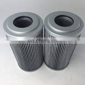 High quality hydraulic oil filter element 29545780