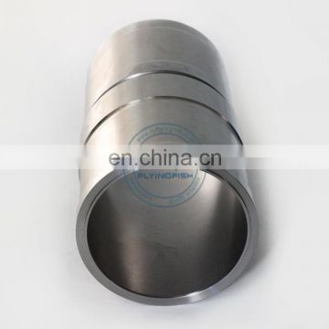 Top Quality With Best Price 6CT 6L 6D114 Engine Spare Parts Cylinder Liner 3948095