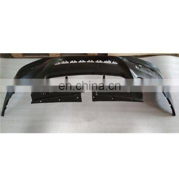 High Quality Bumper M11-2803601-DQ