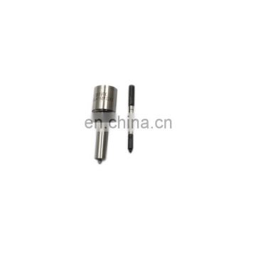 DLLA155SN529  injector nozzzle element BYC factory made type in very high quality for  dachai 6110