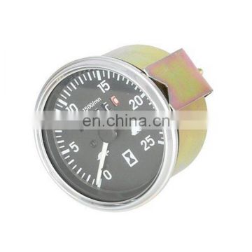 1674637M91 1875187M92 Tachometer Tractor Parts Used For Massey Ferguson 265