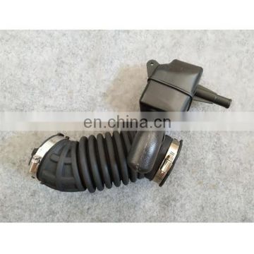 Top quality auto engine air intake hose 16576-ET00A