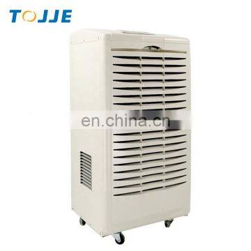 130L/D Dehumidifier Commercial Small Dehumidifier Air Dryer