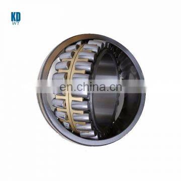Spherical roller bearing 239/750 CA CC MB W33 with size 750*1000*185mm