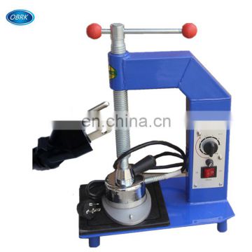 Vulcanizing Tools Economical Tyre Vulcanizer For Truck Tyre