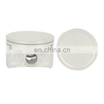 Reliable Supplier 7AFE Gasoline Engine Piston Kit OE NO.:13101-16150