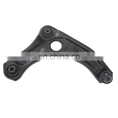 Lower Control Arm for NISSAN SUNNY N17 MARCH K13Z MICRA NOTE E12 54500-1HM0B 54501-1HM0B