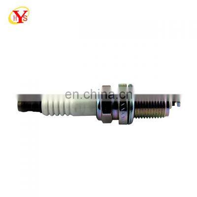 HYS MS851368 BKR6E bujias de iridium para spark plug for MITSUBISHI engines