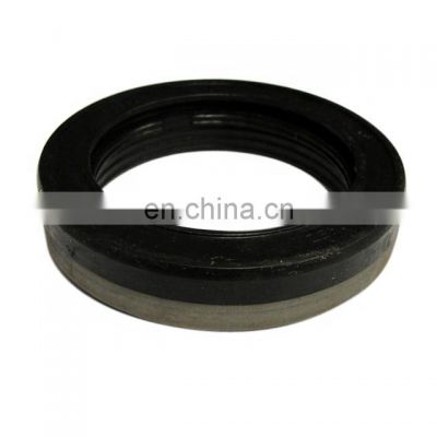 High quality oil seal 3699801m1 for Massey Ferguson  Agricultural machine parts oil seal for new holland