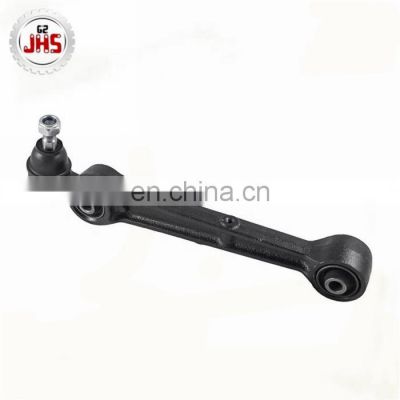 HIGH QUALITY suspension Parts Front Axle Right Control Arm FOR JAPANESE CAR OEM MR208488