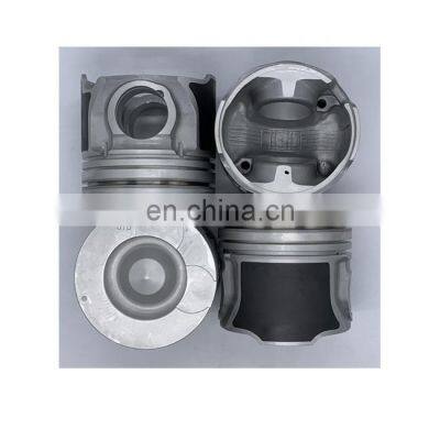 23410-4A900 Piston D4CB For SATELLITE SORENTO 2.5 LTR CRDi