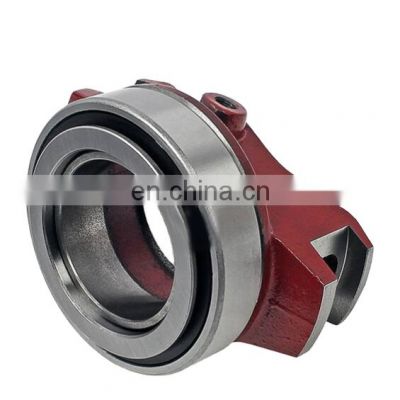 truck accessories Truck Clutch Bearing Release 267156 Suitable  clutch bremse 1523399 1784480 1927825