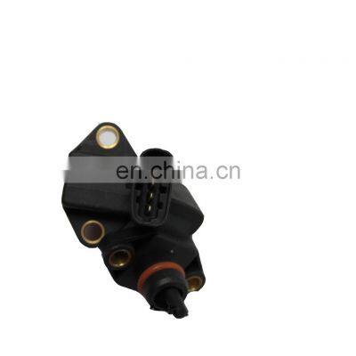 Manufacturers Sell Hot Auto Parts Directly Electrical System Intake Pressure Sensor For Chevrolet Cadillac Hummer OEM 5WY2501A