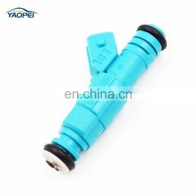 Fuel Injectors 0280155777 For Holden Commodore VG VN VL VQ VP VR VS VT VU VX VY V6 Car Accessories