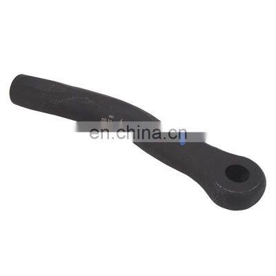 TAIPIN Car Tie Rod End For REIZ/CROWN OEM:45463-30130