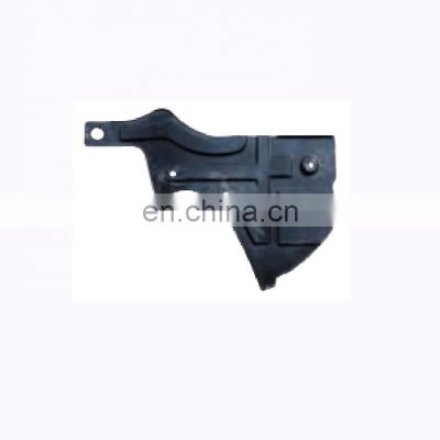 Body Parts Engine Cover for MG3 2011