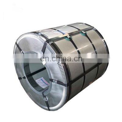 From Shandong Cold Rolled Steel Coils / PPGI Prepainted Steel Sheet / zinc Aluminium Roofing Coils