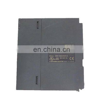 Best Price Plc Automation Control Mitsubishi Melsec-Q Series PLC Analog Input Module QD70P8