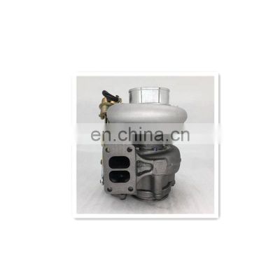 4051322   buy sale china set turbocharger