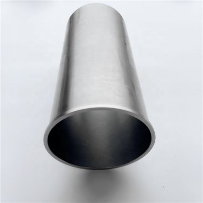 Factory Wholesale High Quality Engine Cylinder Liner For SHACMAN