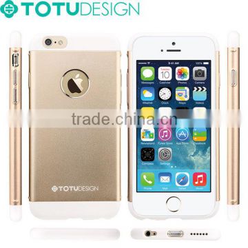 Top Cheap Phone case Brand in China Star5 TOTU Phone Case Manufacturing