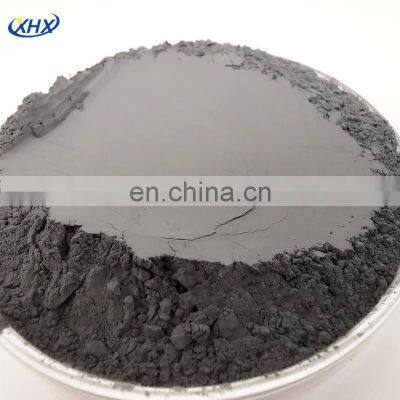 99.9% V powder price CAS 7440-62-2 Vanadium Powder for superfine for material additive