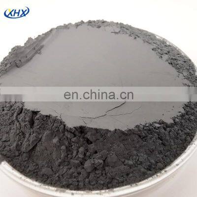 pure vanadium powder