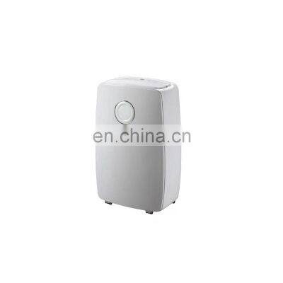 Portable Mini Home Dehumidifier 30L Per Day