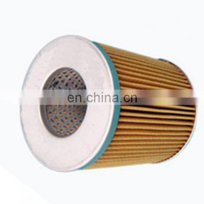 High quality engine auto parts  Oil  Filter  C0810B