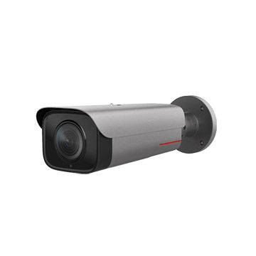 X2221-10-FL Huawei 4T 2MP Face Capture Bullet Camera