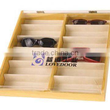 Spectacles Display Box