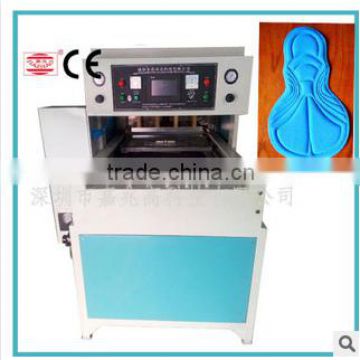 export machine for fashion shoes