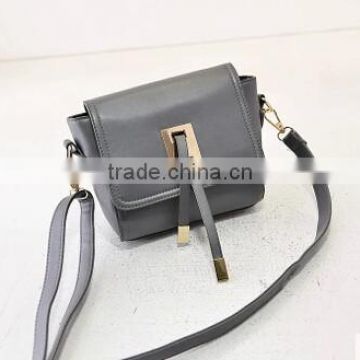 2015 women new handbags cheap shoulder bag wholesaler China