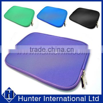 Factory Price OEM For 13 Inch Laptop Pouch Case